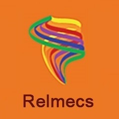 relmecs